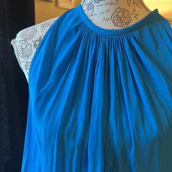 NWT Ramy Brook dress - Picture 2 of 5